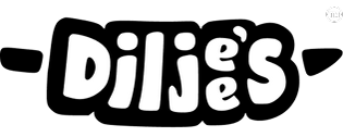 Diljee's