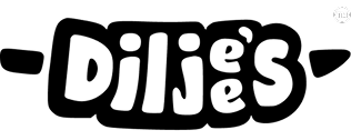 Diljee's